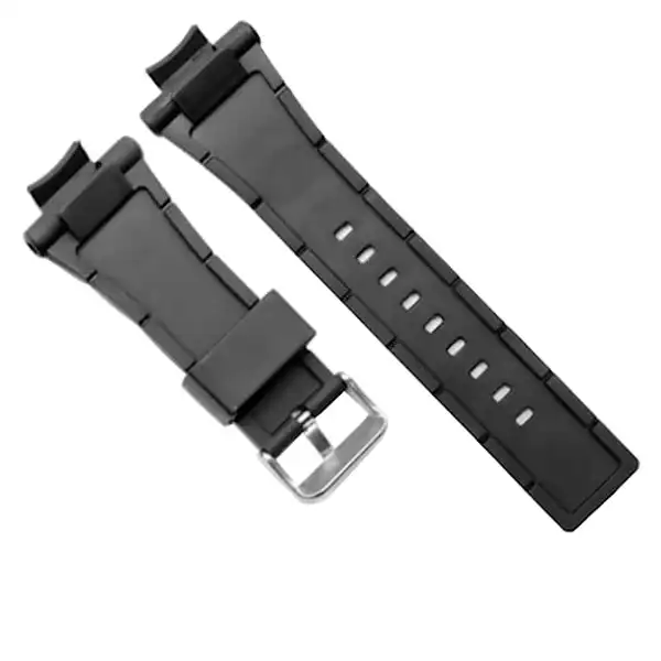 بند ساعت مچی مدل STRAP  GST-8600