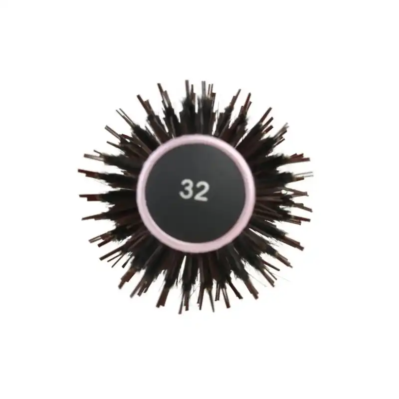 برس مو مدل MDSS-AU2182