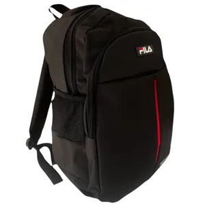 کوله پشتی مدل mhd کد 1