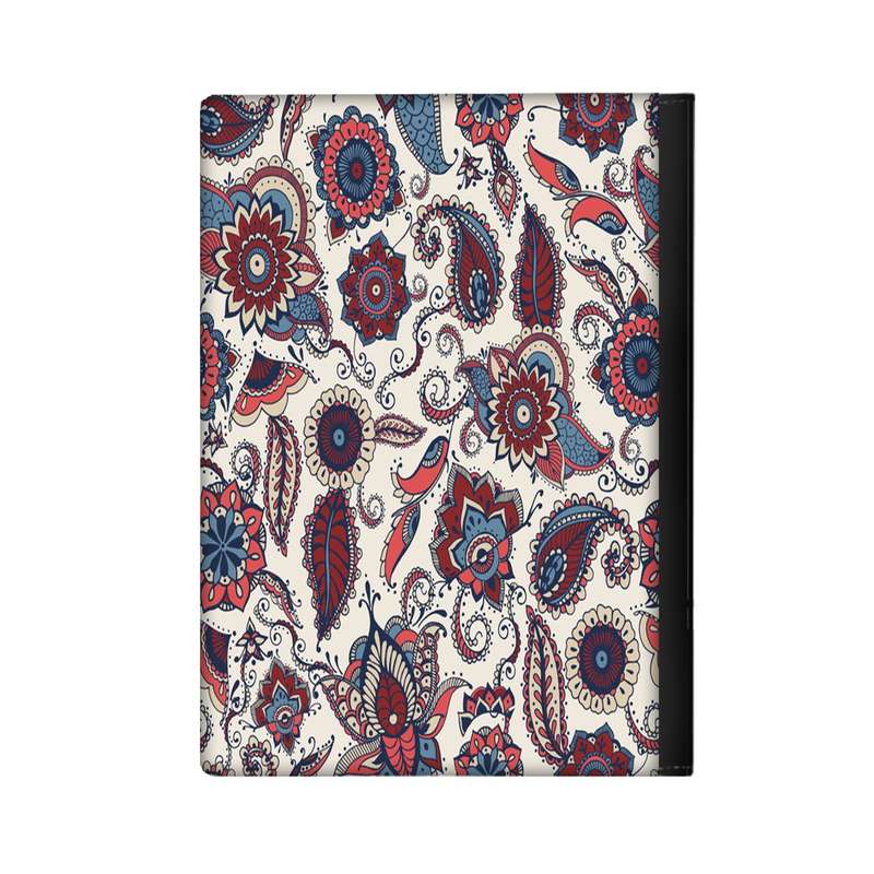 کلاسور مدل فانتزی کد 1879