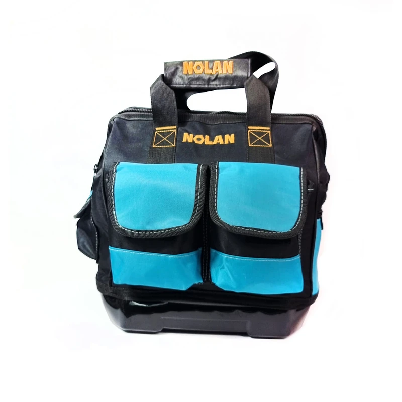 کیف ابزار نولان مدل NT300