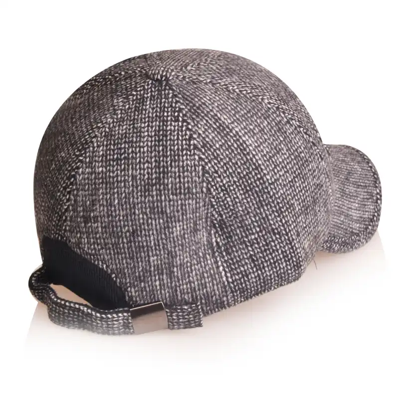 کلاه کپ مدل PZ-198