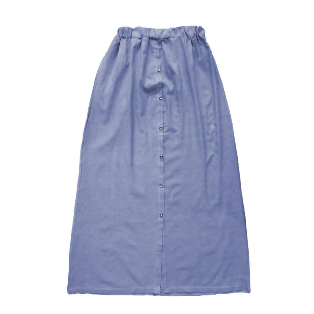 دامن زنانه مدل 001