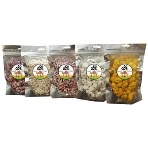 مجموعه نقل ارومیه تاملی - 1250 گرم