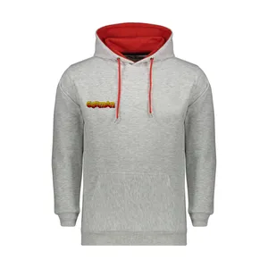 هودی مردانه آریا پارس مدل آراد-2-210