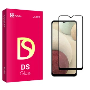 Asda DS2 Ceramics Screen Protector For Samsung Galaxy M12