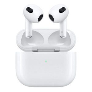 هدفون بی سیم مدل Airpod 3