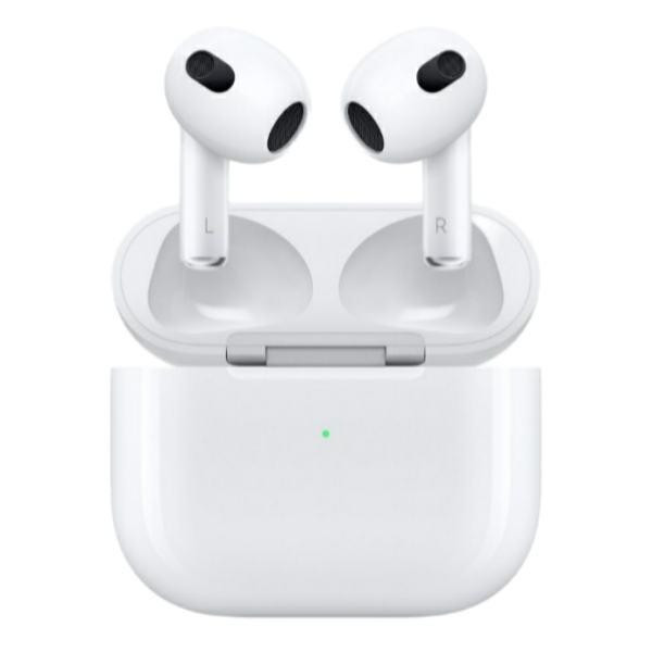 هدفون بی سیم مدل Airpod 3