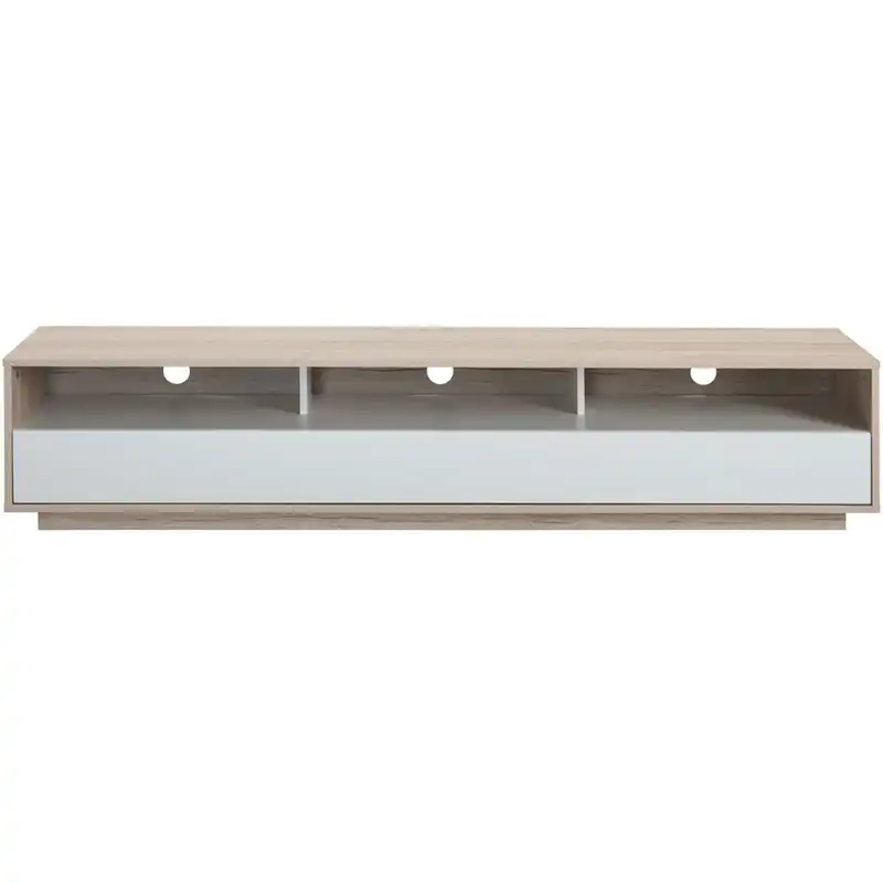 میز تلویزیون اعیان مدل FH89