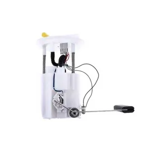 پمپ بنزین دکو مدل 0184 مناسب برای نیسان جوک