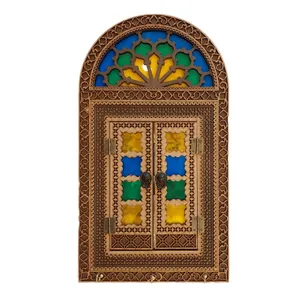 جا کلیدی مدل پنجره کد A16