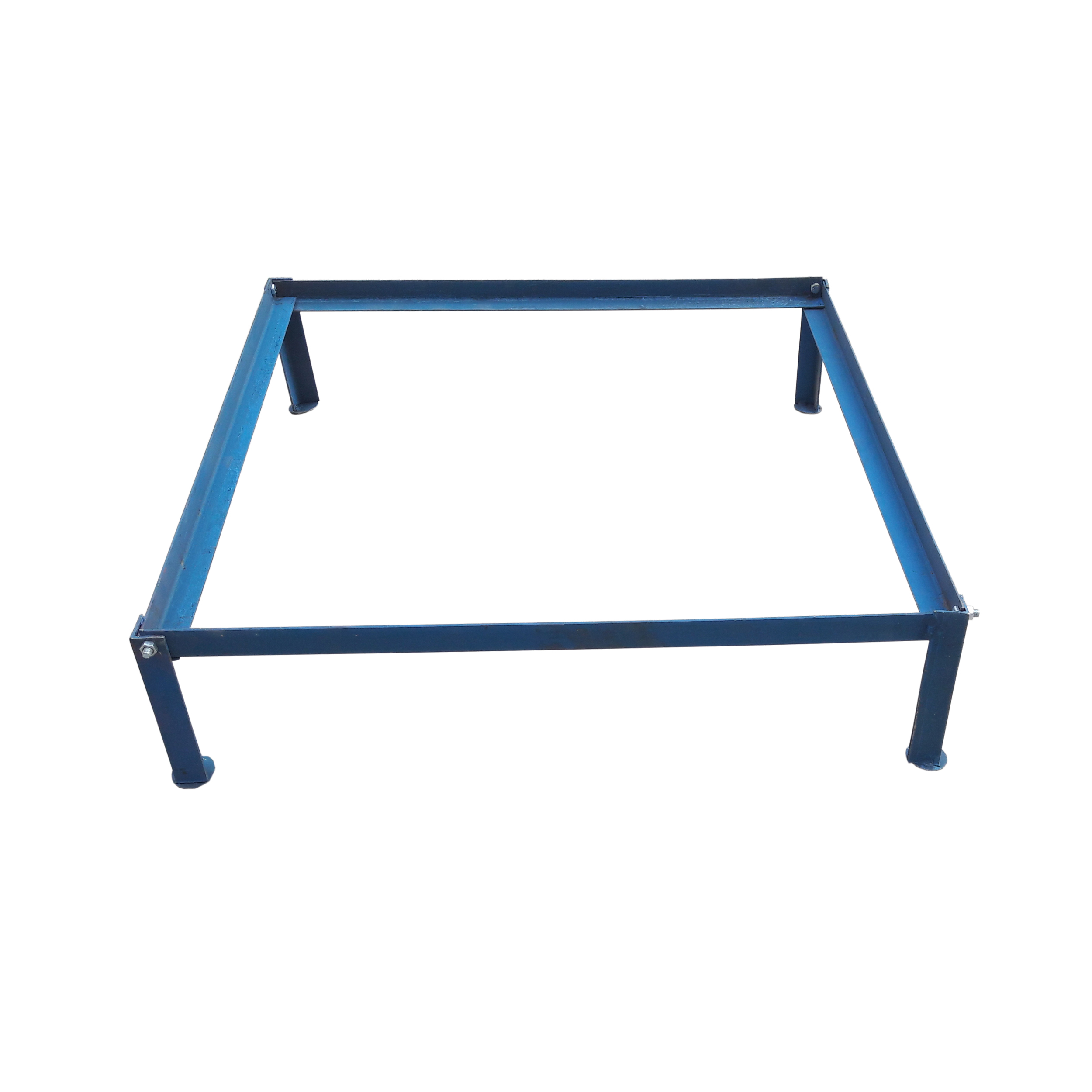  چهارپایه کولر آبی مدل 4P - 3500