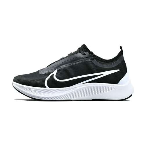 کفش مخصوص دویدن مردانه نایکی مدل Zoom Fly 3