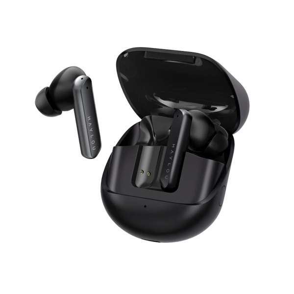 هدفون مخصوص بازی هایلو مدل SEY TOP X1 PRO 2022