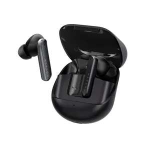 هدفون بلوتوثی هایلو مدل EMA FJI X1PRO REDUCTION