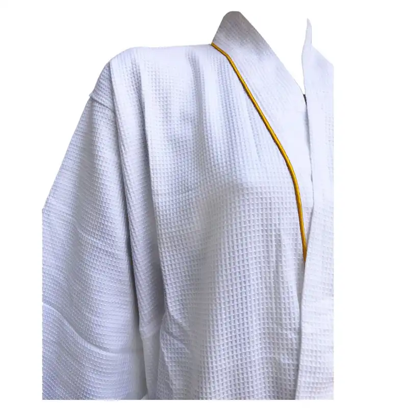 حوله پالتویی مدل پیکه سایز 122