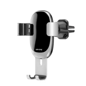 نگهدارنده گوشی موبایل ویکام مدل WA-S42