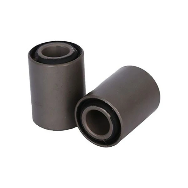 بوش دو شاخ عقب موتور سیکلت مدل LX 180  مناسب برای سی جی ال مجموعه 2 عددی