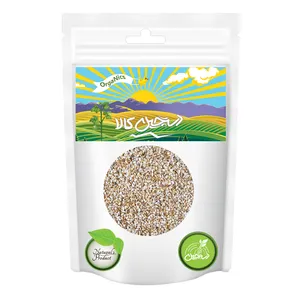 Dastchin kala Brown sesame -400 gr