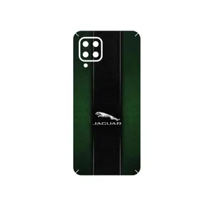 MAHOOT Jaguar_Cars Cover Sticker for Samsung Galaxy F22