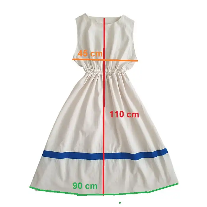 ست سارافون و رویه زنانه مدل loiu