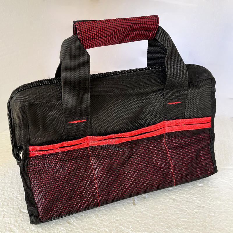 کیف ابزار مدل HND-003-0032 کیف ابزار مدل HND-003-0032