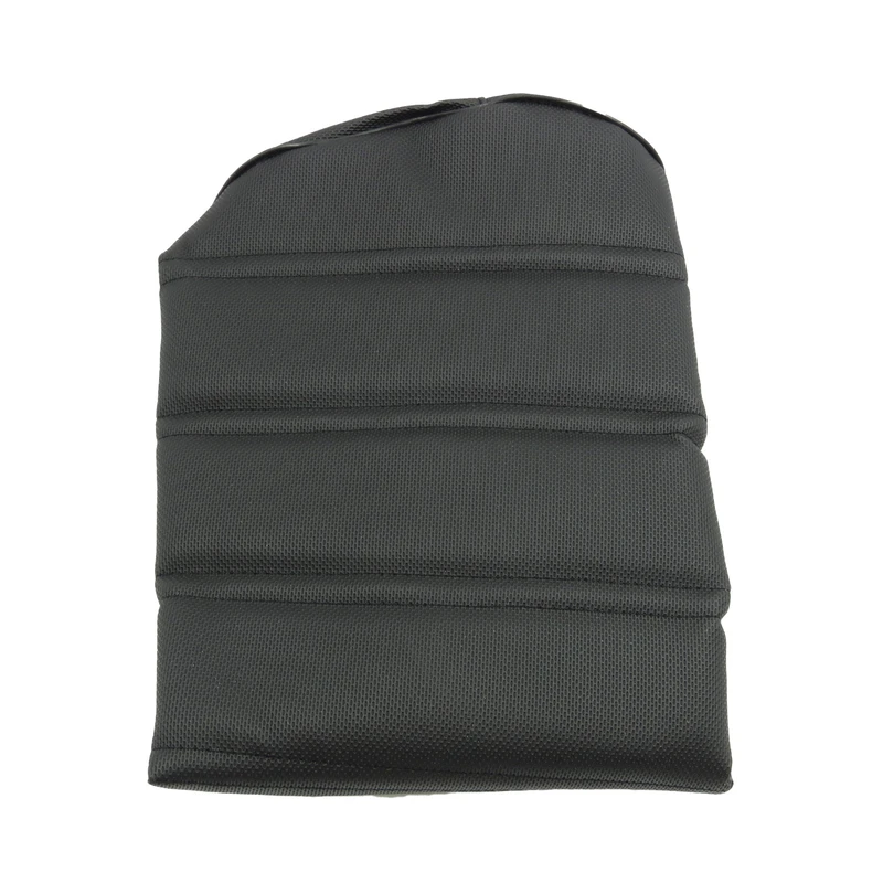 روکش زین مدل 404164 مناسب برای موتور سیکلت باکسر