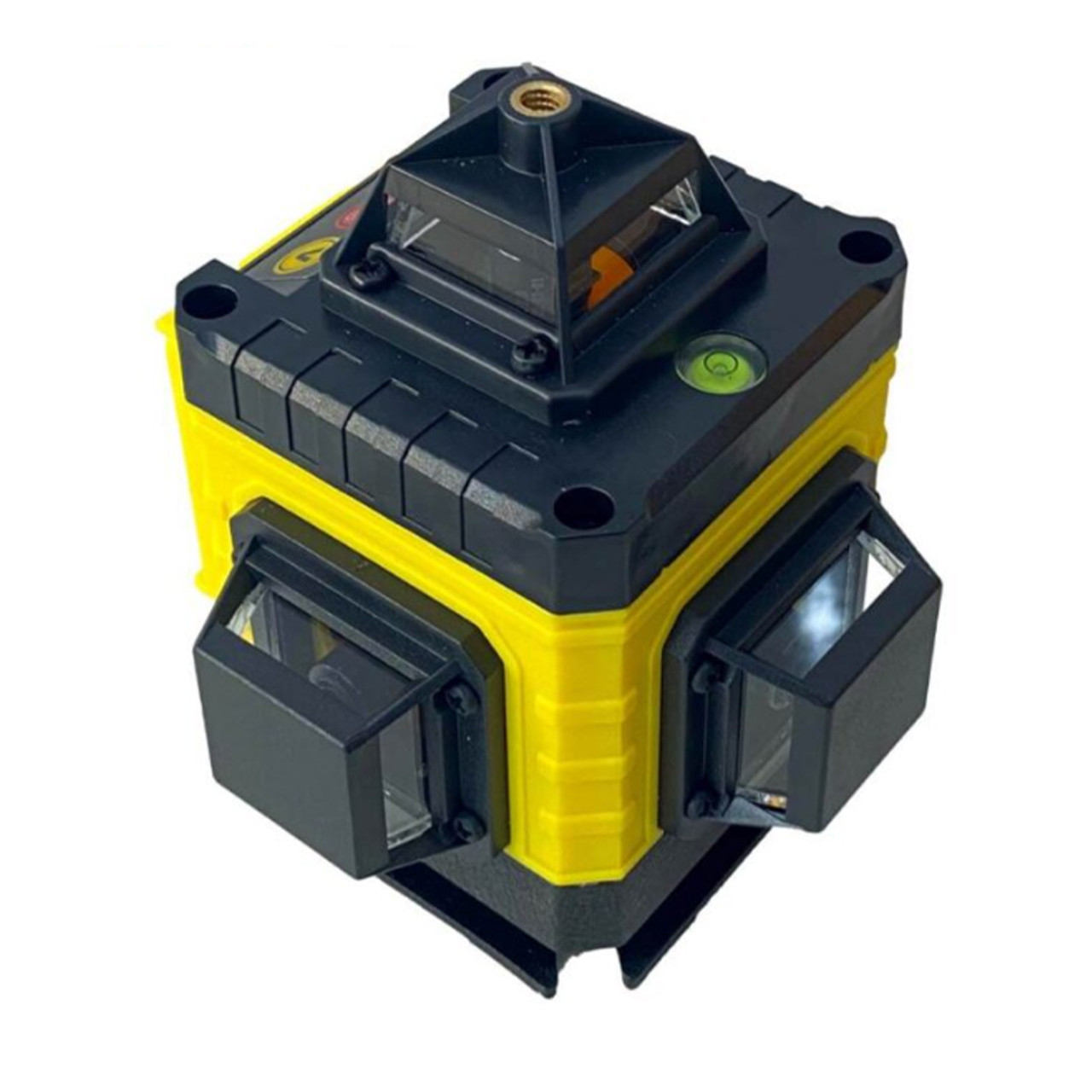 تراز لیزری کد Dewalt4D-360 تراز لیزری کد Dewalt4D-360