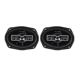 اسپیکر خودرو مکسیدر مدل MX-CX6950 PL6903 بسته دو عددی
