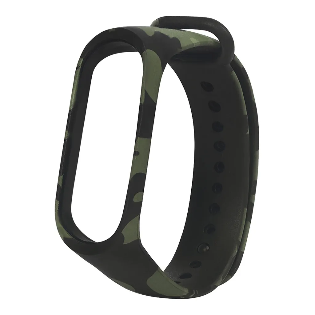 بند مچ بند هوشمند مدی Mi Band 3