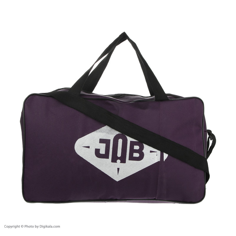 اینورتر جوشکاری 370 آمپر جاب مدل IG 500