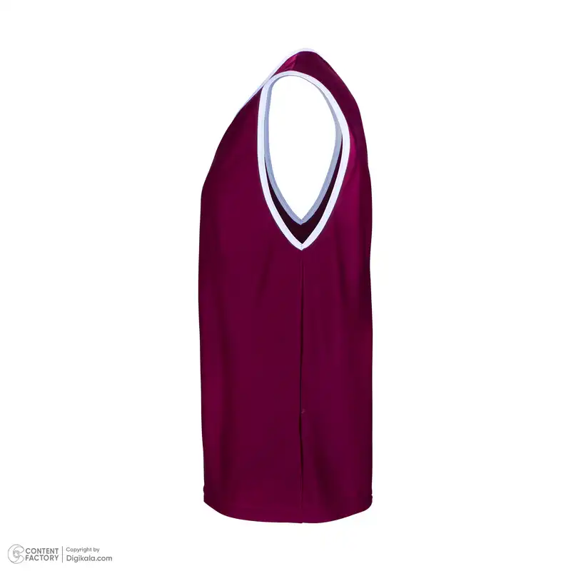 تاپ ورزشی مردانه پانیل مدل 3007Z