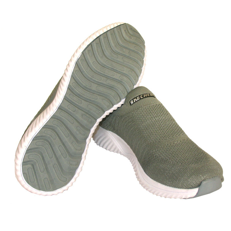 کفش راحتی کد 102