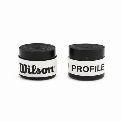 اور گریپ راکت ویلسون مدل profile بسته 2 عددی