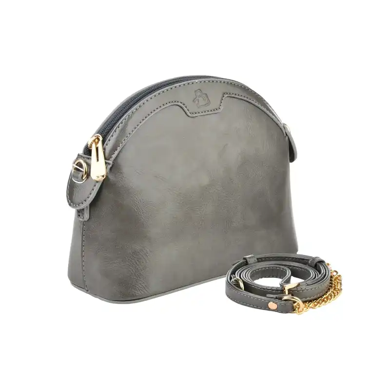 کیف دوشی زنانه مدل MDSS-AU2938