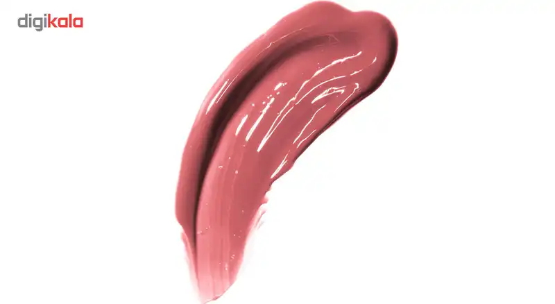 لاک لب پرستیژ مدل Extreme Brilliant شماره VWE-10