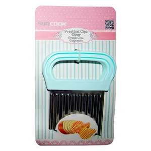 اسلایسر خلال کن سان کوک مدل آیسان