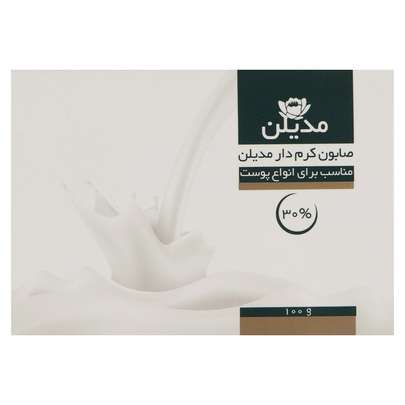 علت ایجاد منافذ باز پوست و راه درمان