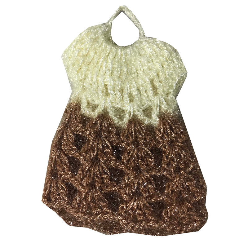 اسکاچ طرح پیراهن مدل 1104