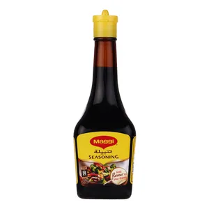 سویا سس  seasoning مگی - 200 گرم