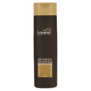 Laminin Caffeine Anti Hair Loss 200ml