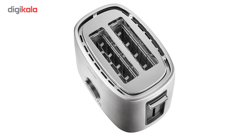 توستر سنکور مدل STS 5050SS