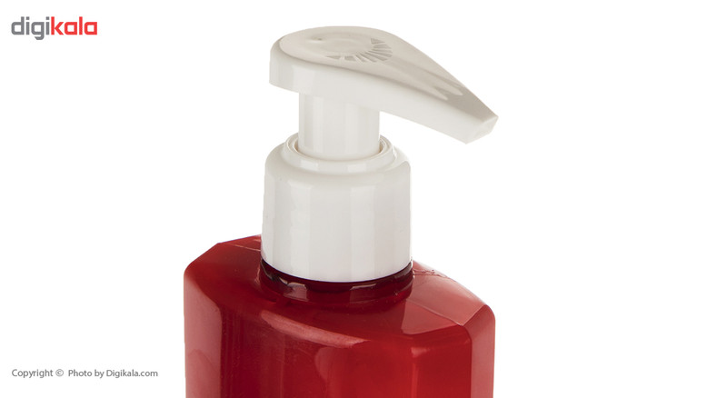 کرم ژل پاک کننده لامینین مدل Dry And Sensitive حجم 200 میلی لیتر 3 در وبزینر کرم ژل پاک کننده لامینین مدل Dry And Sensitive حجم 200 میلی لیتر