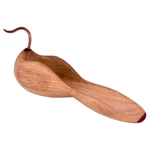 عود سوز چیله طرح پرنده مدل 00-14