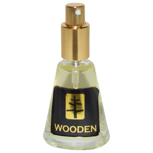 خوش بو کننده خودرو وودن مدل 0215 با رایحه Pine