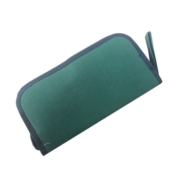 مجموعه 9 عددی ابزار  مدل 009