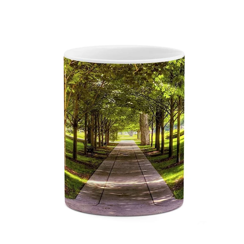 ماگ کاکتی مدل منظره کد mgh10722