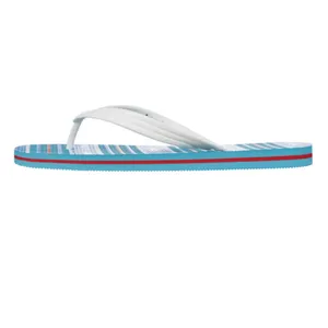 دمپایی لاانگشتی مردانه میسترال مدل Z8000