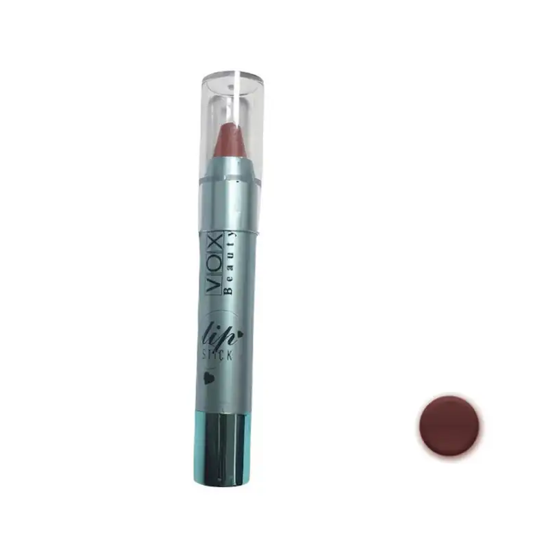 رژ لب مدادی ووکس شماره 05