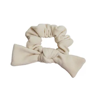 کش مو زنانه مدل 210077